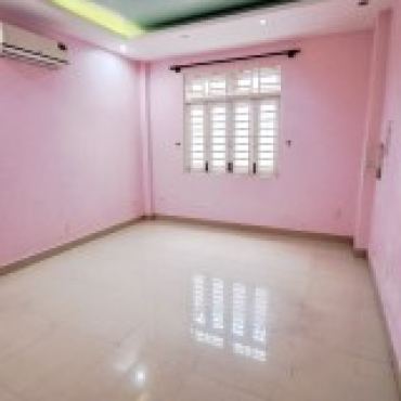 Hình ảnh Bán nhà hẻm 173/6 Bis ( Thửa 536 tờ 45 ) Tân Hưng Thuận Phường Đông Hưng Thuận Tp Hồ Chí Minh