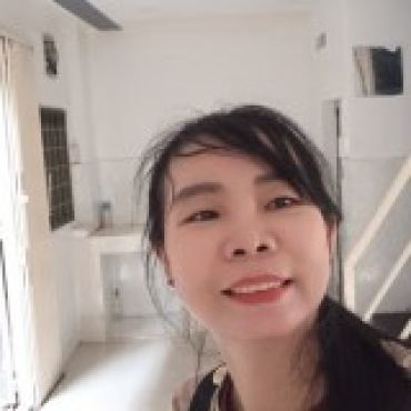 Hình ảnh Bán nhà hẻm 128A/28 HXH Nguyễn Chí Thanh Phường Vườn Lài Tp Hồ Chí Minh