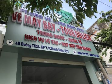 Hình ảnh Bán nhà 6 Thạnh Xuân 24 (Thửa đất số 995, tờ bản đồ số 36) Phường Thới An Tp Hồ Chí Minh
