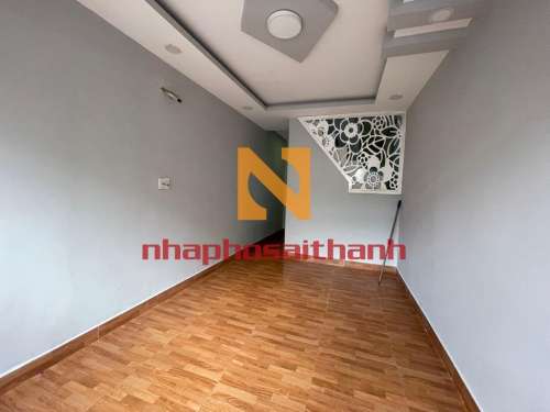 Hình ảnh Bán nhà 77 Nam Hoà Phước Long A Quận 9