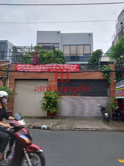 Hình ảnh Bán nhà 78 80 Thạch Lam, Phường Phú Thạnh, Quận Tân Phú