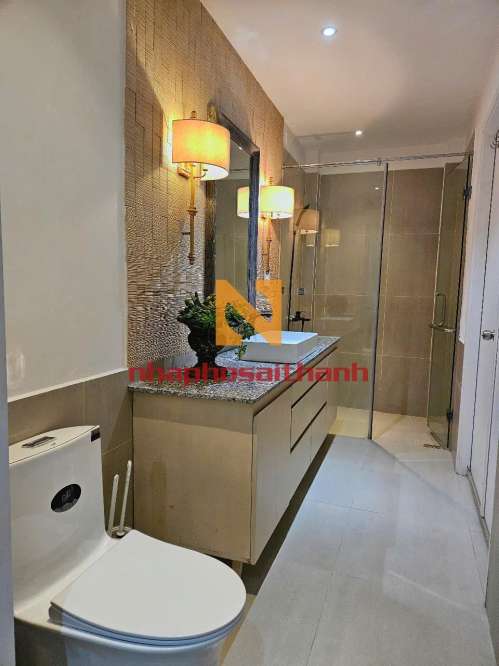 Hình ảnh Bán nhà 78/26 Khánh Hội, Phường 4, Quận 4