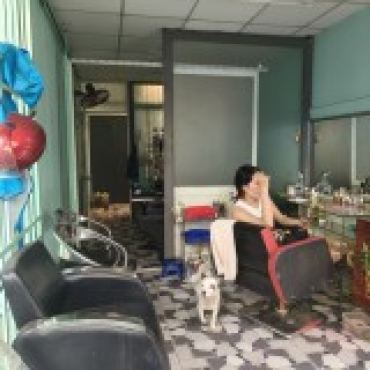 Hình ảnh Bán nhà 460 ( đường số 5) (Thửa 507 tờ 06) Nguyễn Thị Định Phường Cát Lái Tp Hồ Chí Minh