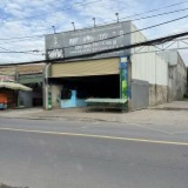 Hình ảnh Bán nhà 782 Hà Huy Giáp Phường An Phú Đông Tp Hồ Chí Minh