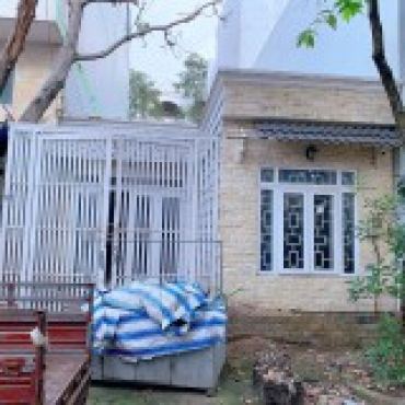 Hình ảnh Bán nhà H9 G (Thửa đất 594 tờ 8) Phường Tam Bình Tp Hồ Chí Minh