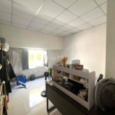 Hình ảnh Bán nhà hẻm 15/9/11 Đường số 5 Phường Hiệp Bình Tp Hồ Chí Minh