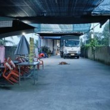 Hình ảnh Bán nhà 156 MT Nguyễn Đình Kiên Xã Tân Nhựt Tp Hồ Chí Minh