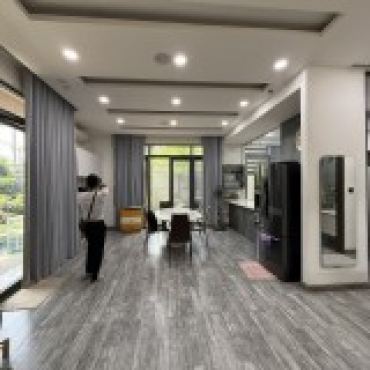 Hình ảnh Bán nhà 420 7 ( Thửa 573 tờ 34) 05 KP3 Võ Nguyên Giáp ( Nam Hoà) Phường Phước Long Tp Hồ Chí Minh