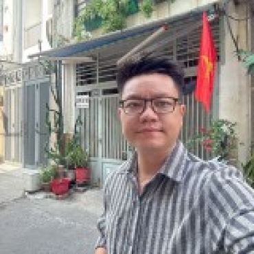 Hình ảnh Bán nhà hẻm 45/84 Nguyễn Văn Đậu Phường Bình Lợi Trung Tp Hồ Chí Minh