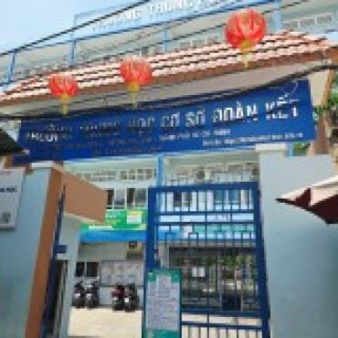 Hình ảnh Bán nhà hẻm 183/16M Tân Hòa Đông Phường Phú Lâm Tp Hồ Chí Minh