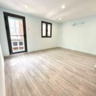 Hình ảnh Bán nhà V1 462.20 Cách Mạng Tháng Phường Nhiêu Lộc Tp Hồ Chí Minh