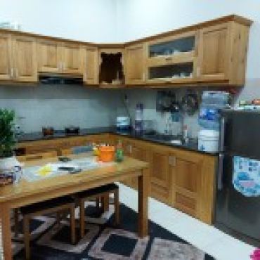 Hình ảnh Bán nhà hẻm 1/123 KP1 ( 9.11) đường số 3 Phường Tăng Nhơn Phú Tp Hồ Chí Minh