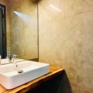 Hình ảnh Bán nhà 43B Trần Khắc Chân Phường Cầu Kiệu Tp Hồ Chí Minh