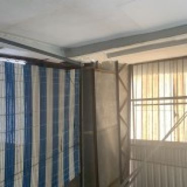 Hình ảnh Bán nhà 333 Bình Đông Phường Phú Định Tp Hồ Chí Minh