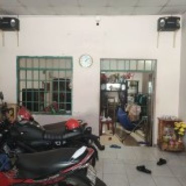 Hình ảnh Bán nhà 19 Đường Số 11 Phường Tăng Nhơn Phú Tp Hồ Chí Minh