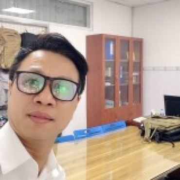 Hình ảnh Bán nhà hẻm 1416/31/74 Lê Đức Thọ Phường An Hội Tây Tp Hồ Chí Minh