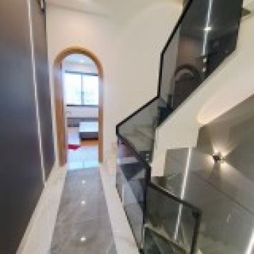 Hình ảnh Bán nhà hẻm 65/14/13 Đường Số 17A Phường Bình Hưng Hòa Tp Hồ Chí Minh