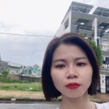 Hình ảnh Bán đất thửa 350 tờ 5 Khu nhà ở phường Long Trường Phường Long Trường Tp Hồ Chí Minh