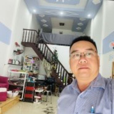 Hình ảnh Bán chung cư Huỳnh Thị Hai (Đường cũ: TCH32, Thửa 520 tờ 29) Phường Trung Mỹ Tây Tp Hồ Chí Minh