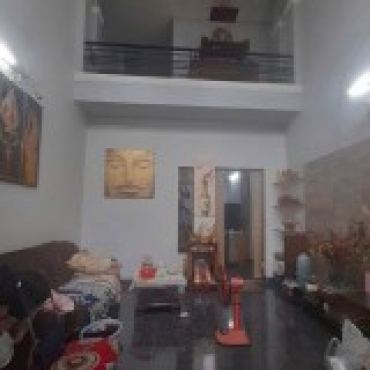 Hình ảnh Bán chung cư MĐ Đường 16 ( Thửa 516 Tờ 121) Phường Phước Long Tp Hồ Chí Minh