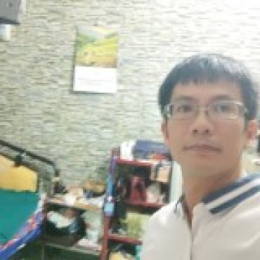 Hình ảnh Bán nhà hẻm 124/104/8 Xô Viết Nghệ Tĩnh Phường Thạnh Mỹ Tây Tp Hồ Chí Minh