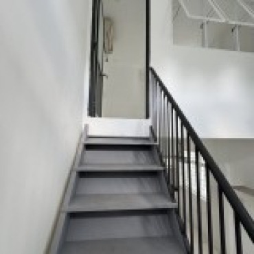 Hình ảnh Bán nhà hẻm 205/18B8/24 Tân Hòa Đông Phường Phú Lâm Tp Hồ Chí Minh