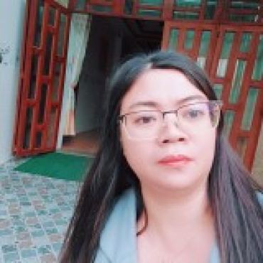 Hình ảnh Bán nhà 04 Lô Tư Phường Bình Hưng Hòa Tp Hồ Chí Minh