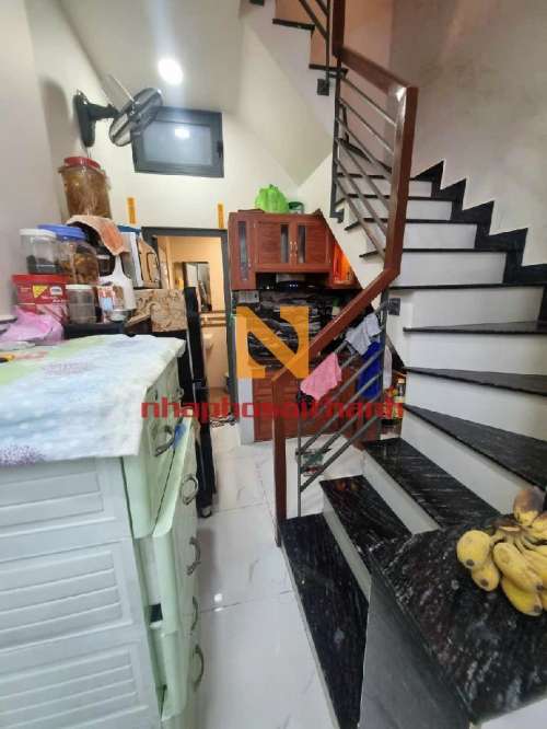 Hình ảnh Bán nhà 792/22 Đoàn Văn Bơ Phường 16 Quận 4