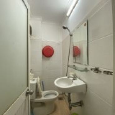 Hình ảnh Bán nhà hẻm 1716/46/93 (sc:18.5) (1716.x) Huỳnh Tấn Phát Xã Nhà Bè Tp Hồ Chí Minh
