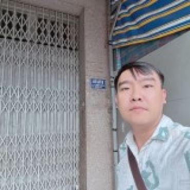 Hình ảnh Bán nhà hẻm 679/25 Quang Trung Phường Gò Vấp Tp Hồ Chí Minh