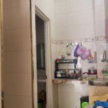 Hình ảnh Bán nhà 1359 Phan Văn Trị Phường Gò Vấp Tp Hồ Chí Minh