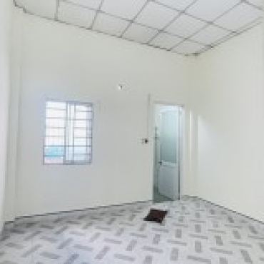 Hình ảnh Bán nhà hẻm 77/13/55 Phạm Đăng Giảng Phường Bình Hưng Hòa Tp Hồ Chí Minh