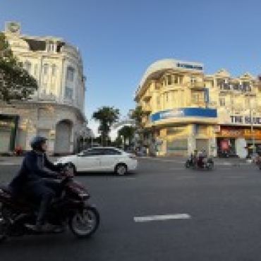 Hình ảnh Bán nhà 537 Phan Văn Trị Phường An Nhơn Tp Hồ Chí Minh