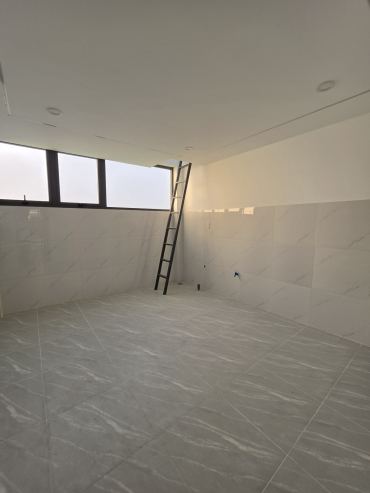 Hình ảnh Bán nhà hẻm 216/21/20 Lê Quang Hòa Phường Thới An Tp Hồ Chí Minh