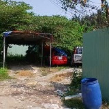 Hình ảnh Bán đất thửa 1156 tờ 7 Đường số 8 Phường Long Trường Tp Hồ Chí Minh