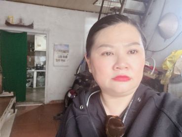 Hình ảnh Bán nhà hẻm 313/4 Quốc Lộ 13 Phường Hiệp Bình Tp Hồ Chí Minh