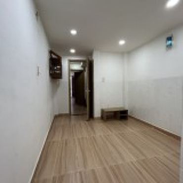 Hình ảnh Bán chung cư Nam Kỳ Khởi Nghĩa Phường Xuân Hòa Tp Hồ Chí Minh