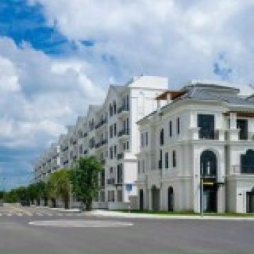 Hình ảnh Bán chung cư ( Manhattan Glogy ) Vinhomes Grand Park Phường Long Bình Tp Hồ Chí Minh
