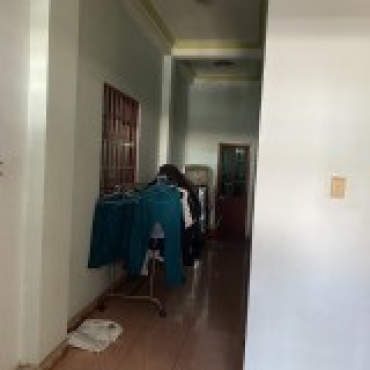 Hình ảnh Bán nhà hẻm 78/8 MĐ hẻm 78 đường số 265 Phường Tăng Nhơn Phú Tp Hồ Chí Minh