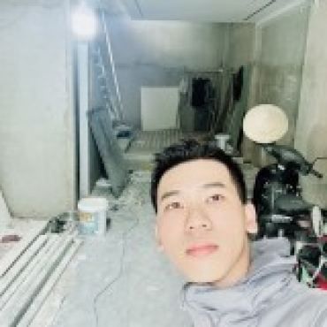 Hình ảnh Bán nhà hẻm 297/42/3 Phan Huy Ích Phường An Hội Tây Tp Hồ Chí Minh