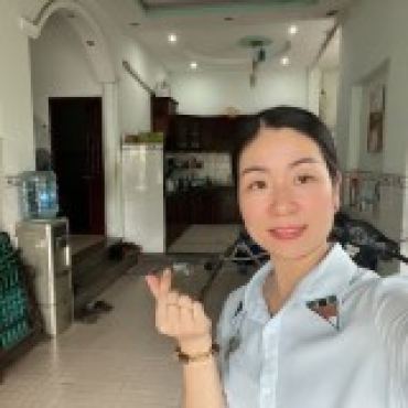 Hình ảnh Bán đất thửa 552 tờ 51 71.17.2 đường số 4 Phường Linh Xuân Tp Hồ Chí Minh