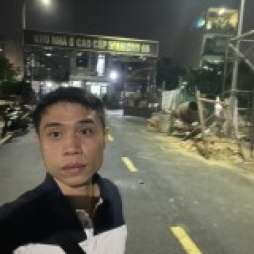 Hình ảnh Bán đất thửa 514 tờ 30 514 tờ 30 Phường Bình Tân Tp Hồ Chí Minh
