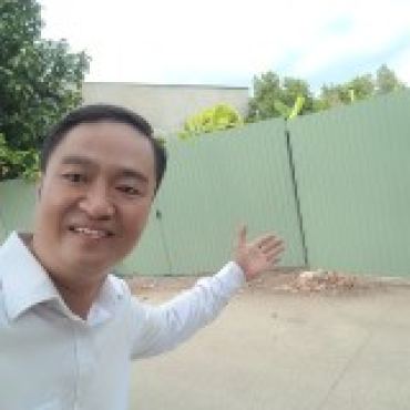 Hình ảnh Bán đất thửa 567 tờ 79 Mạc Hiển Tích Phường Long Bình Tp Hồ Chí Minh