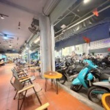 Hình ảnh Bán nhà 26 Trương Phước Phan Phường Bình Trị Đông Tp Hồ Chí Minh