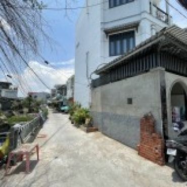 Hình ảnh Bán chung cư Phạm Hữu Lầu Xã Nhà Bè Tp Hồ Chí Minh