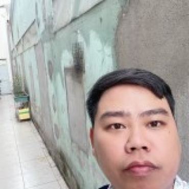Hình ảnh Bán nhà hẻm 47/3D Ao Đôi Phường Bình Trị Đông Tp Hồ Chí Minh