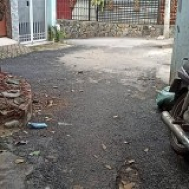 Hình ảnh Bán nhà hẻm 19/39 Đường Số 13 Phường Thủ Đức Tp Hồ Chí Minh