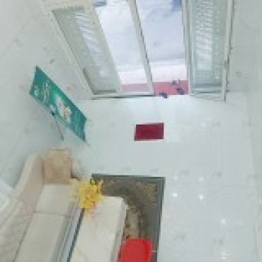 Hình ảnh Bán nhà hẻm 109/36 An Dương Vương Phường An Lạc Tp Hồ Chí Minh