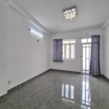 Hình ảnh Bán nhà hẻm 45/51/4 Bình Tiên Phường Bình Tiên Tp Hồ Chí Minh