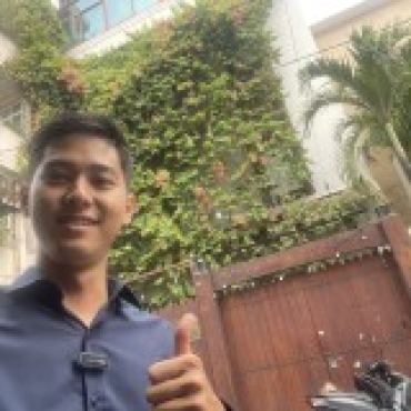 Hình ảnh Bán nhà V1 611.15 Điện Biên Phủ Phường Bàn Cờ Tp Hồ Chí Minh